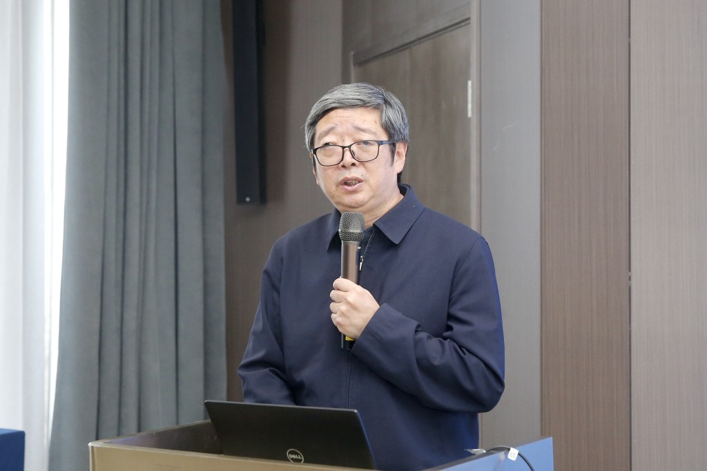 自主智能无人系统与具身智能学术论坛暨亚洲控制协会无人系统专业委员会成立大会在2026年世界杯官网隆重召开图片5.jpg