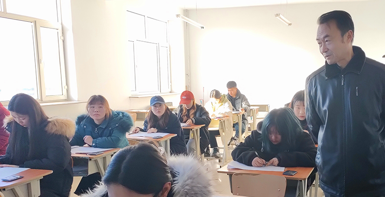 1620471545400915.png 020.png